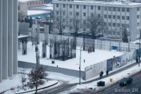 Imagine atasata: 26_0114_7781_Phl_4F.jpg